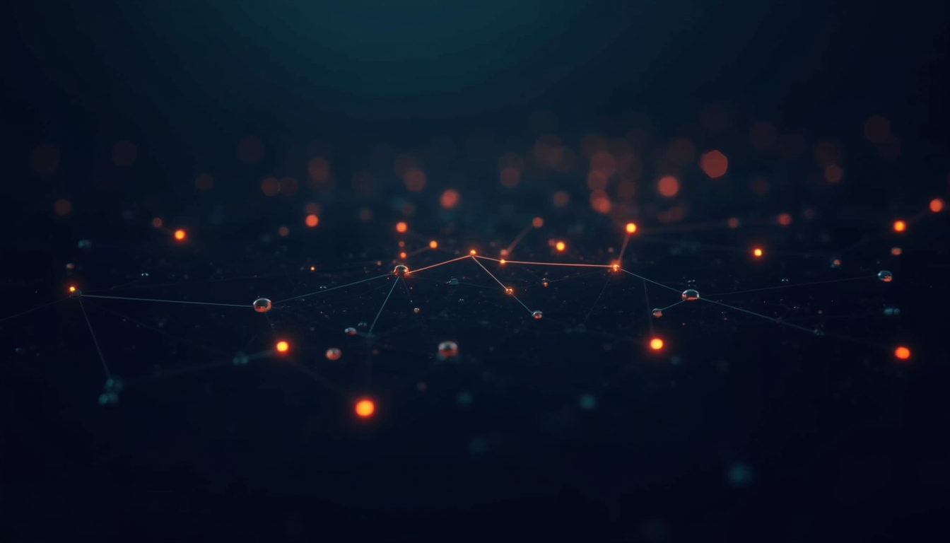 36 n8n Workflows automatisieren unseren Alltag