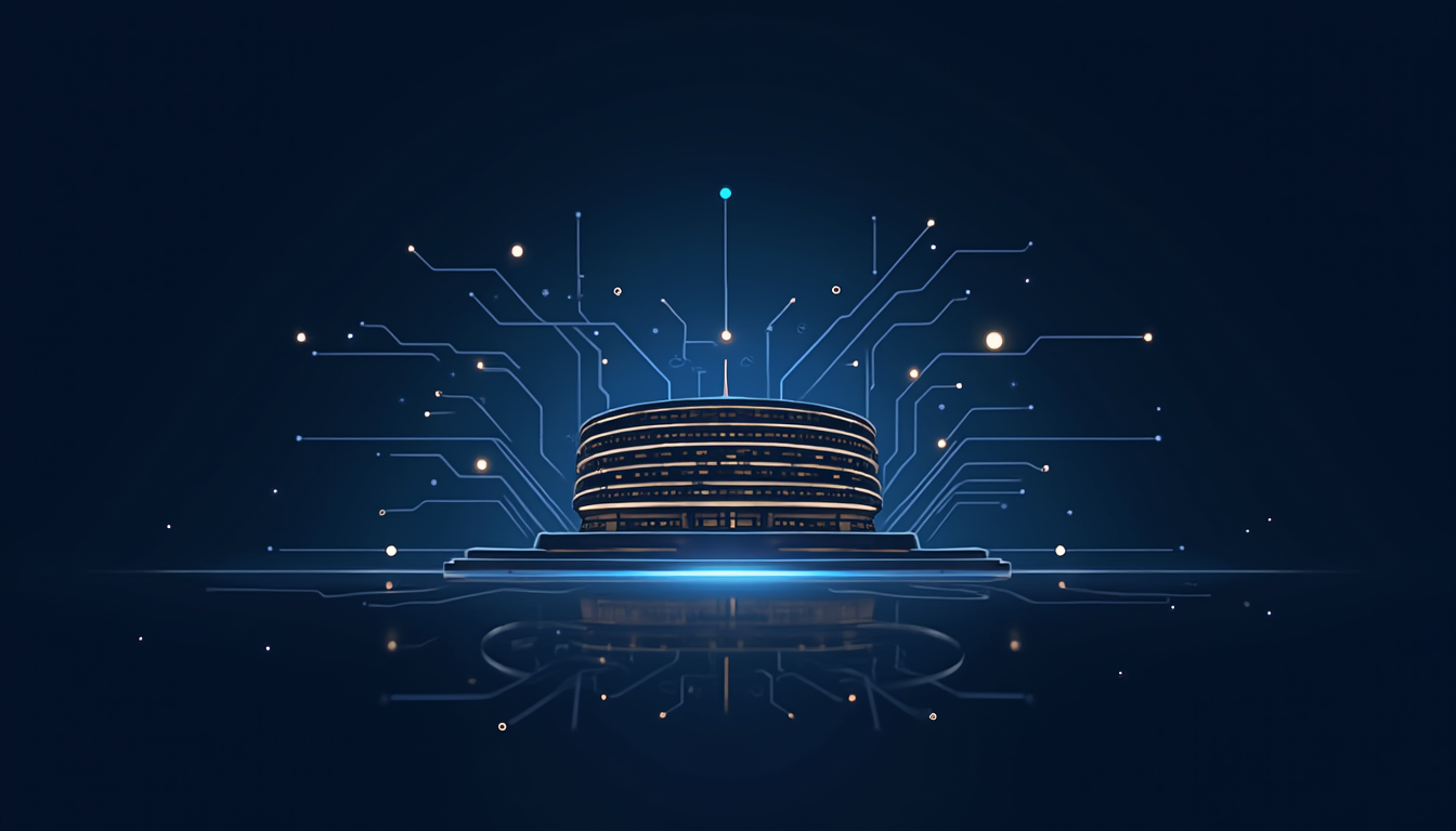 EU AI Act: 5 Pflichten die JETZT SCHON gelten