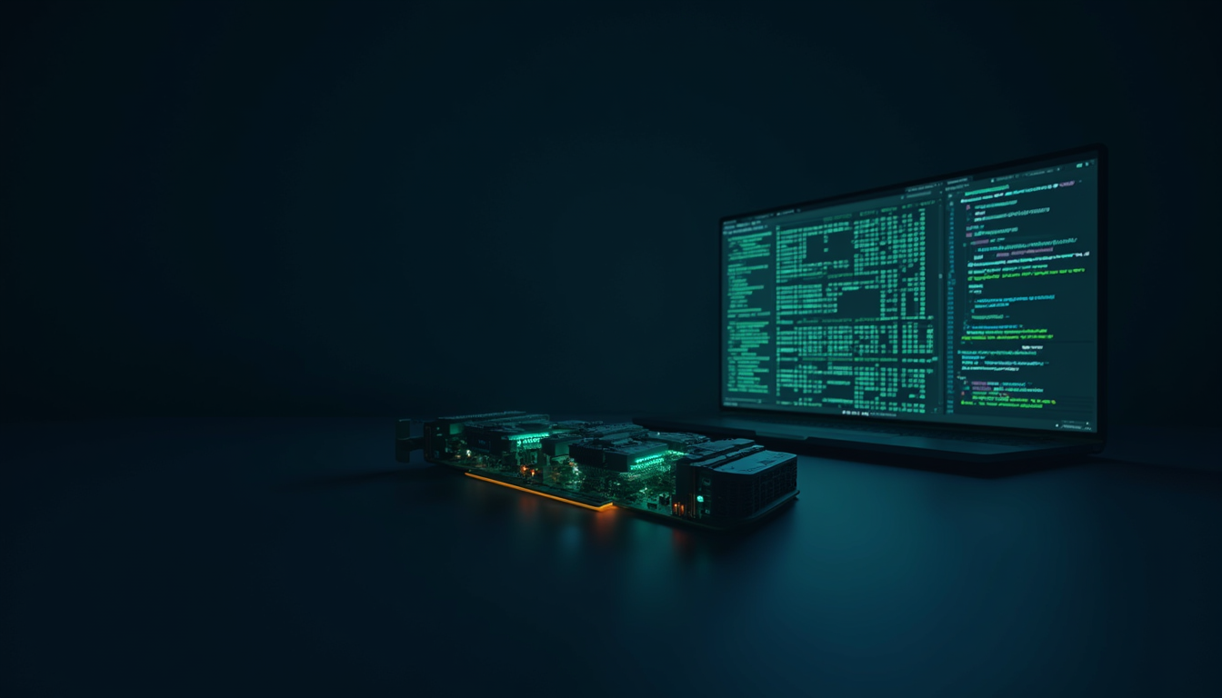 Self-Hosted Ollama: 7 Gotchas die jeder kennen muss