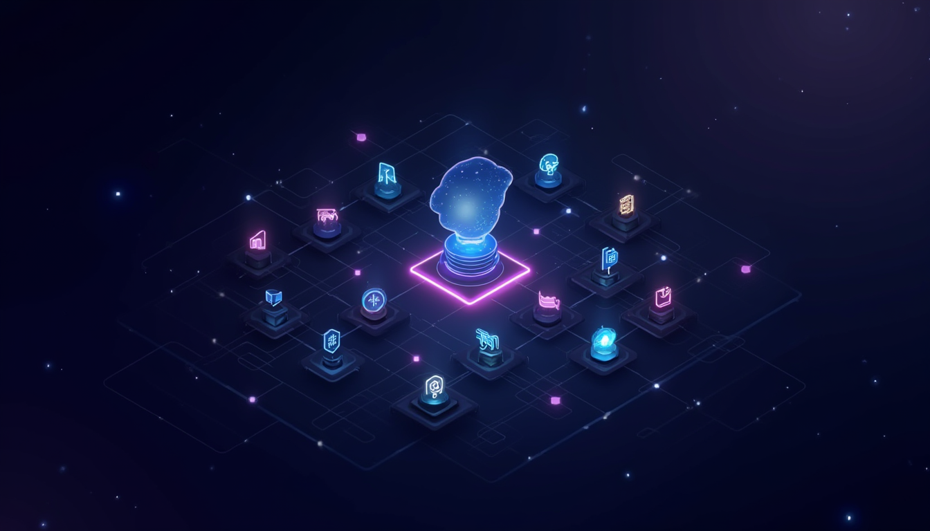 Warum du kein ChatGPT im Unternehmen nutzen solltest — und was stattdessen