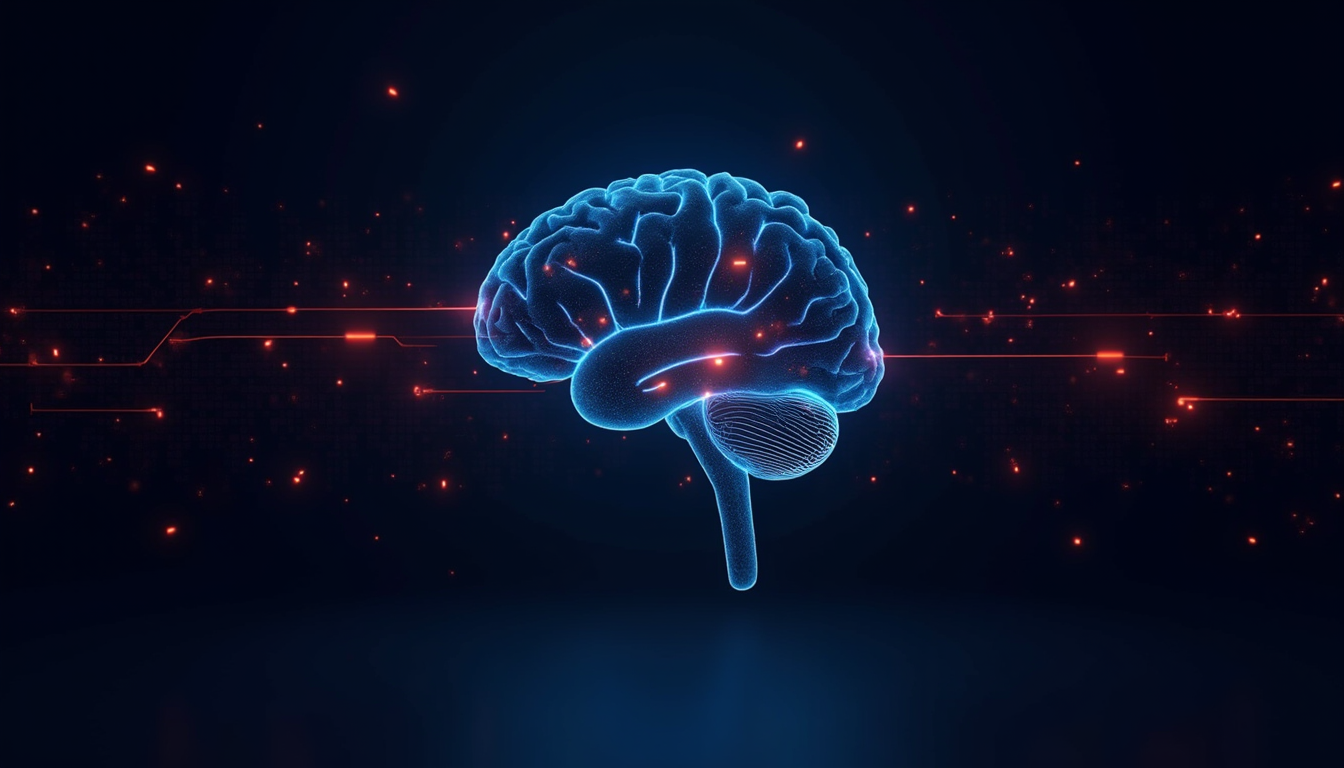 Docker for AI: Why Containers Make Your Stack Production-Ready