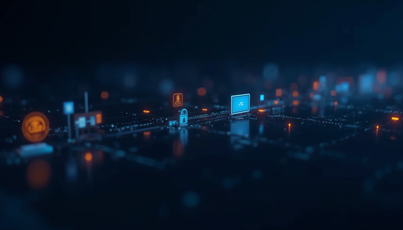 Was ist ein Large Language Model? Erklärt ohne Buzzwords