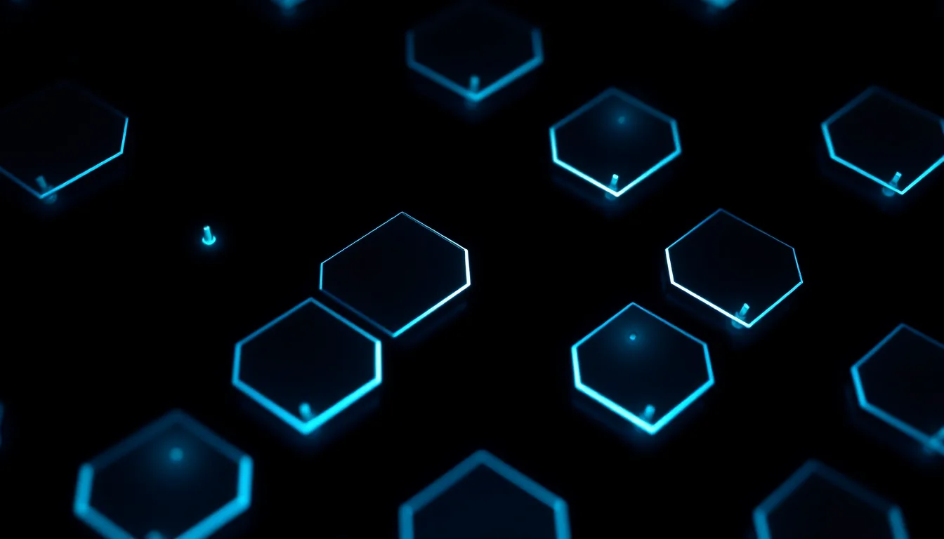 AI Agent als digitaler Mitarbeiter