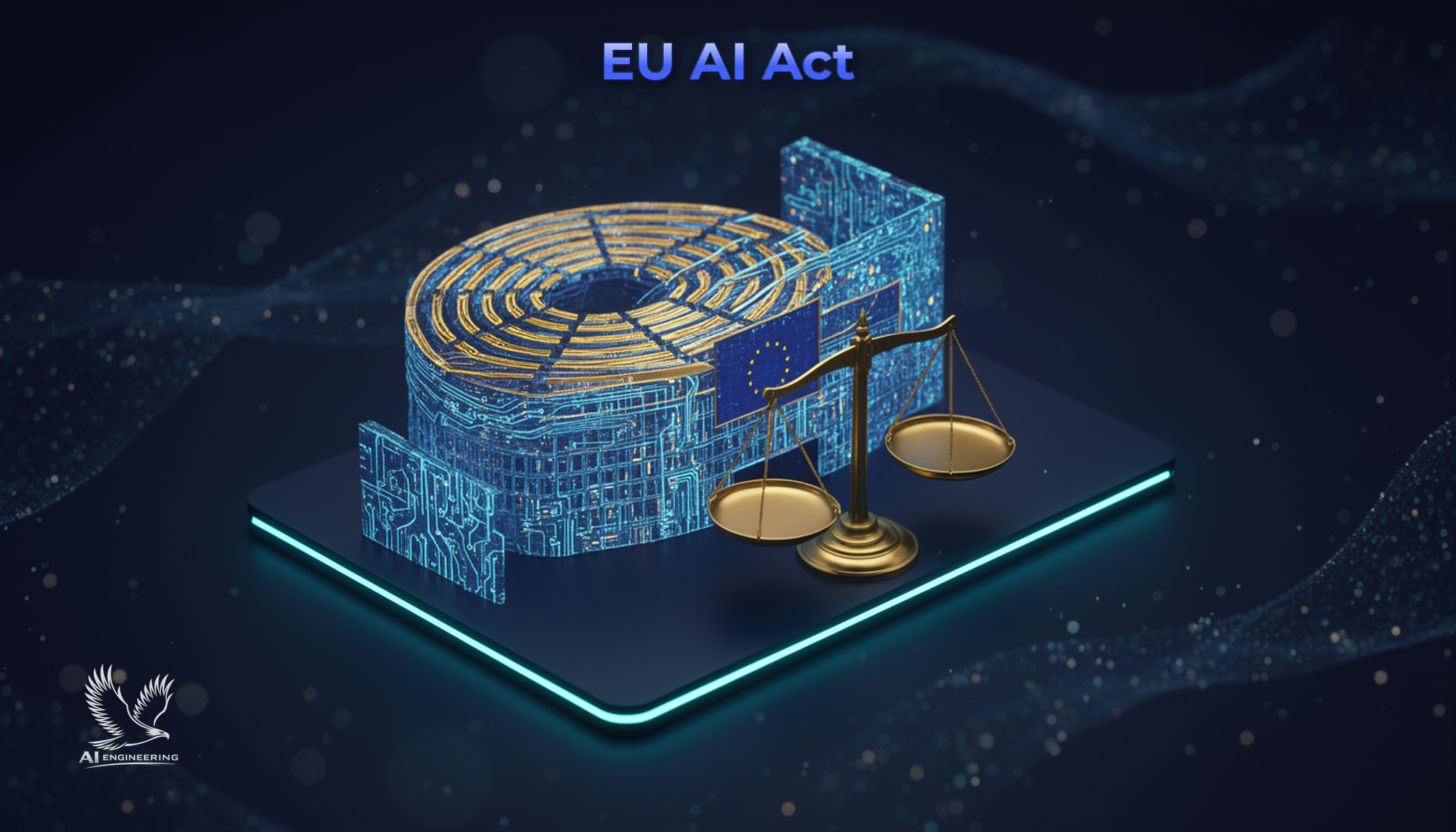 EU AI Act