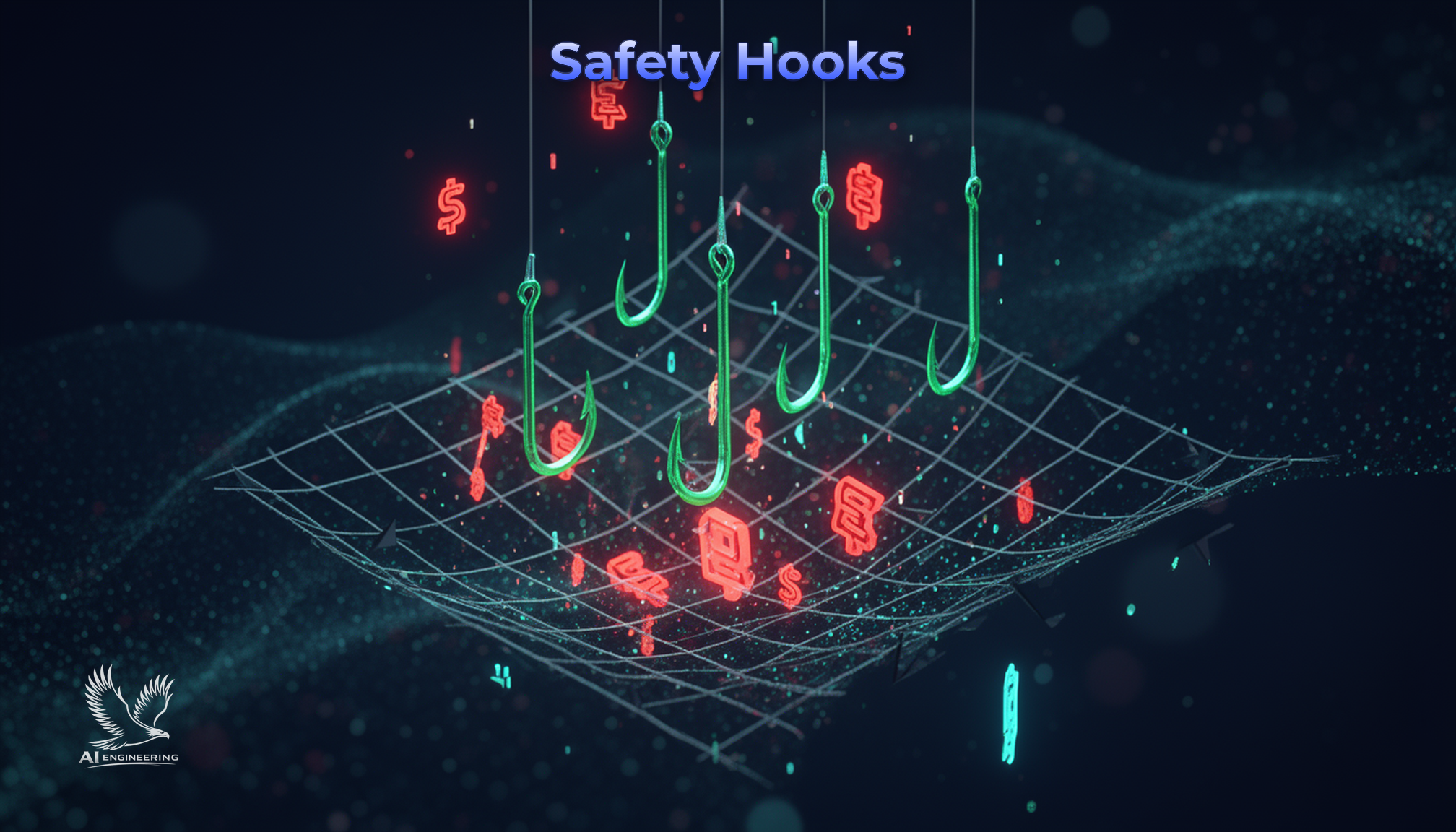 Safety Hooks Pattern